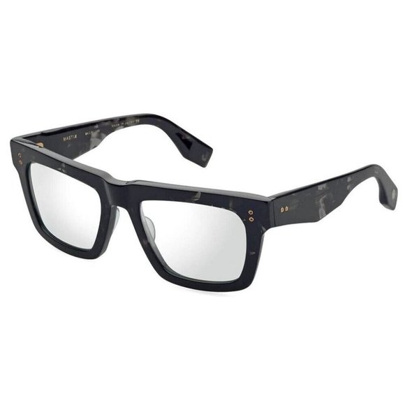 DITA Accessories - Dita DTX712-A-03 55mm New Eyeglasses